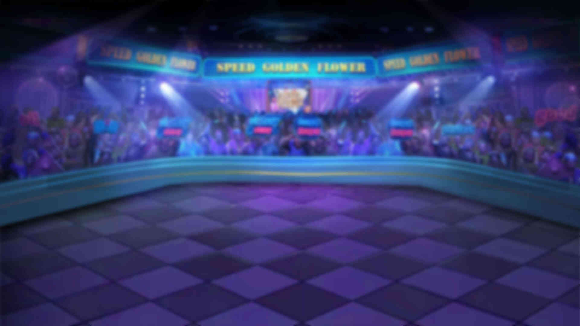 Home casino background 02 optimized 1