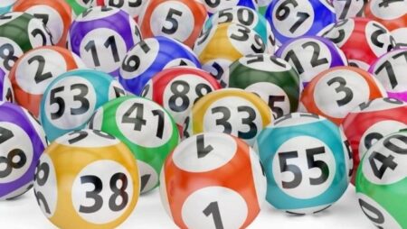 Soi cau kubet 24h – cơ hội giành chiến thắng cho game thủ