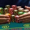 Bài Baccarat – Quy tắc cơ bản và kinh nghiệm chơi luôn thắng