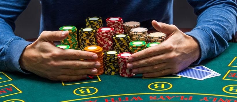Bài Baccarat – Quy tắc cơ bản và kinh nghiệm chơi luôn thắng