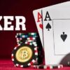 Bí quyết chơi Poker hiệu quả: Hướng dẫn từ A-Z người mới