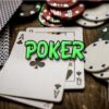 Chiến thuật poker hiệu quả cho người mới đến chuyên nghiệp