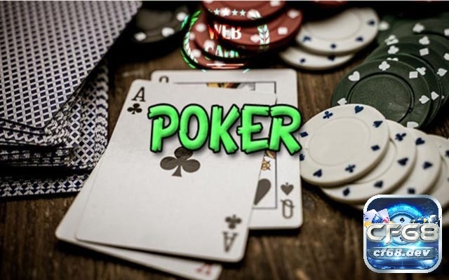 Chiến thuật poker hiệu quả cho người mới đến chuyên nghiệp