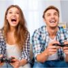 Game 2 người online hay nhất năm để thử thách cùng bạn bè