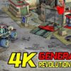 Game chiến thuật PC hay nhất 2025 – chọn lọc từ chuyên gia