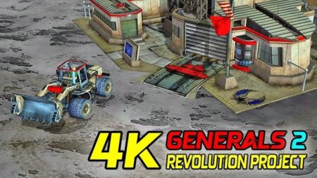Game chiến thuật PC hay nhất 2025 – chọn lọc từ chuyên gia