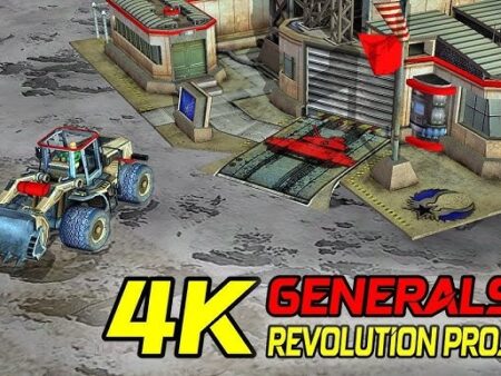 Game chiến thuật PC hay nhất 2025 – chọn lọc từ chuyên gia