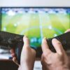 Game co-op hay nhất năm nay trải nghiệm cùng bạn bè