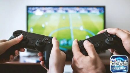 Game co-op hay nhất năm nay trải nghiệm cùng bạn bè