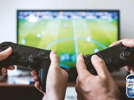 Game co-op hay nhất năm nay trải nghiệm cùng bạn bè