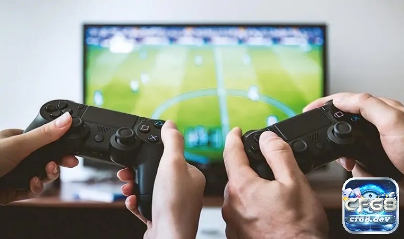 Game co-op hay nhất năm nay trải nghiệm cùng bạn bè