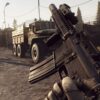 Game FPS hay nhất 2025: Top các trò chơi bắn súng đỉnh cao