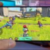 Game hay cho Android: Tổng hợp 15 game đáng chơi nhất 2025