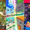 Game hay cho iOS: 25 tựa game đỉnh cao phải thử trên iPhone