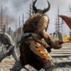 Game nhập vai PC là gì? Top game nhập vai hay nhất 2025