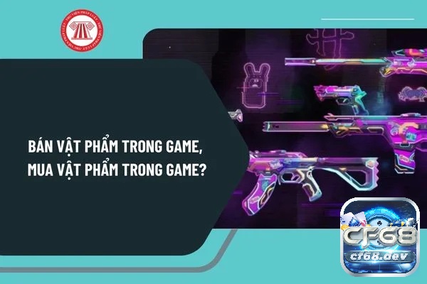 Để trải nghiệm game online thu phí tốt hơn, người chơi thường mua thêm vật phẩm, trang phục
