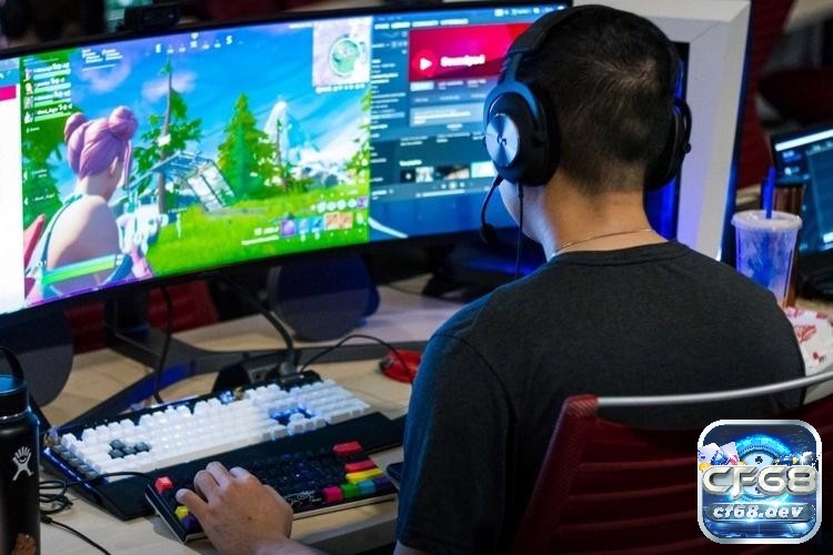 Game thu phí đối mặt với nhiều áp lực duy trì doanh thu lâu dài, từ crack cho đến chi phí vận hành server