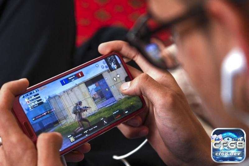 Người chơi ngày càng khắt khe hơn với chất lượng game thu phí sau khi đã chi tiền để trải nghiệm