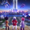 Game online thu phí: Top game hàng đầu năm 2025
