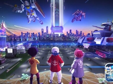Game online thu phí: Top game hàng đầu năm 2025