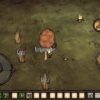 Game sinh tồn mobile hay nhất năm 2025 không thể bỏ qua
