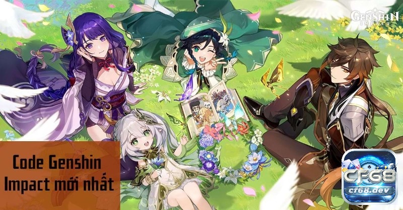 Áp dụng mẹo quản lý và nhập giftcode thông minh để tối đa hóa phần thưởng trong game.
