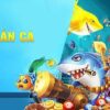Hack game bắn cá là gì? Những điều mà anh em cần biết