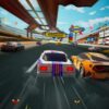 Game đua xe mobile hay nhất: Top game đáng chơi năm 2025