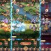 Game mobile hay 2023: Top các tựa game đáng chơi nhất năm